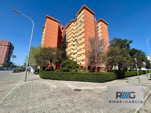 PISO EN VENTA EN SAN JOAQUIN photo 0