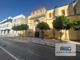 PISO EN VENTA EN ZONA LA MERCED photo 0