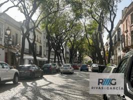 LOCAL ADAPTADO A VIVIENDA EN VENTA photo 0
