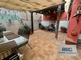 MAGNIFICO PISO EN VENTA EN ZONA PIO XII photo 0