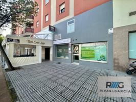 LOCAL EN VENTA EN AVENIDA DE ARCOS photo 0
