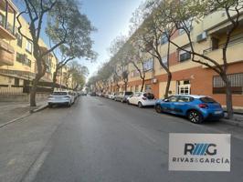 PISO EN VENTA EN ZONA SUR DE RENTA LIBRE photo 0