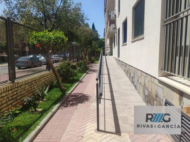 PISO EN VENTA EN ZONA OESTE photo 0