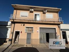 CASA EN VENTA EN ZONA NORESTE photo 0