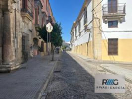 APARTAMENTO EN VENTA EN EL CENTRO photo 0