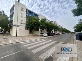 PISO EN VENTA EN ZONA SUR photo 0