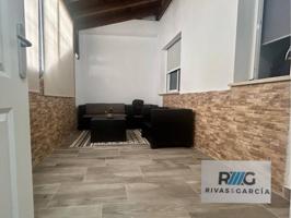 PISO EN VENTA EN ZONA NORTE photo 0