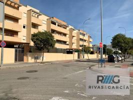 PISO EN VENTA EN ZONA NORTE photo 0