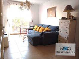 PISO ZONA NORTE photo 0