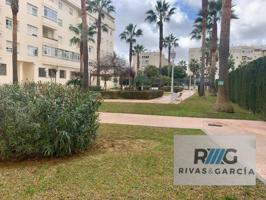 Piso en venta en Norte(11407) photo 0