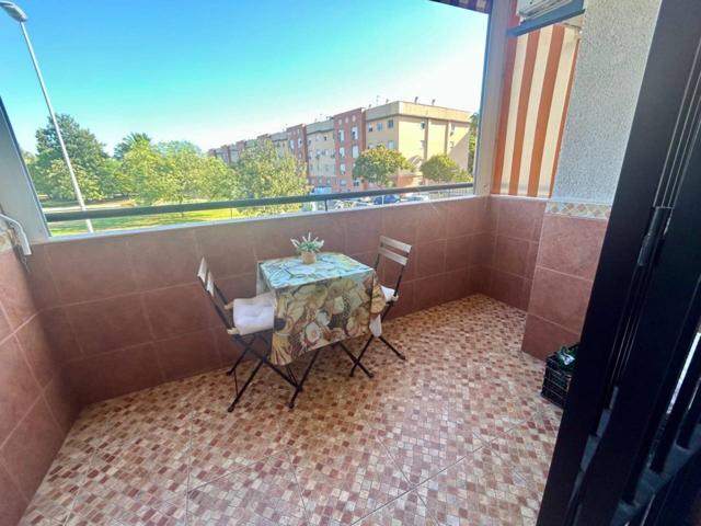 PISO ZONZ SUR photo 0