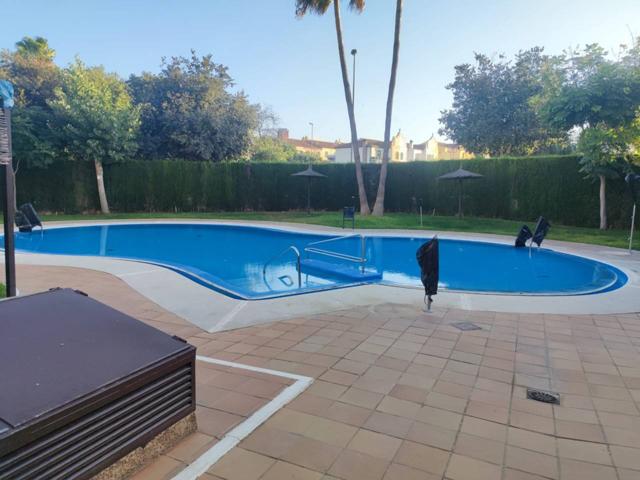 PISO CON PATIO photo 0