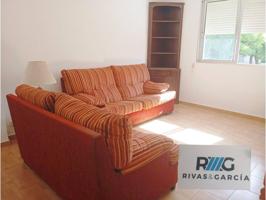 PISO EN VENTA EN LAS VIÑAS photo 0