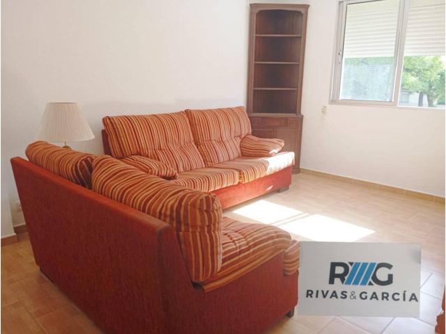 PISO EN VENTA EN LAS VIÑAS photo 0