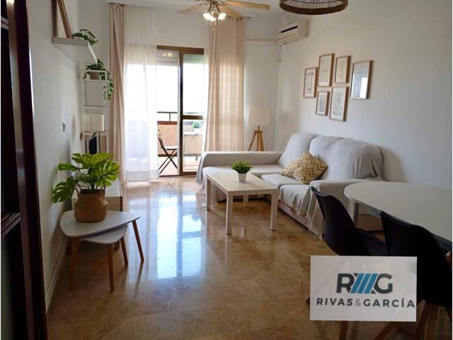 PISO EN VENTA EN ZONA NORTE photo 0