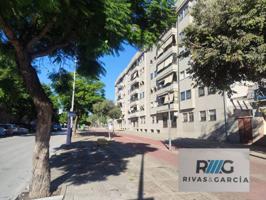 TRASTERO EN VENTA EN CHAPÍN photo 0