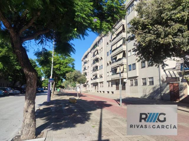 TRASTERO EN VENTA EN CHAPÍN photo 0