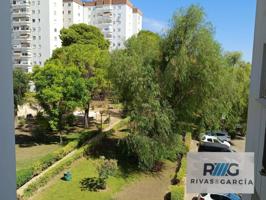 PISO EN VENTA EN TORRESBLANCAS photo 0