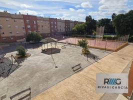 PISO EN VENTA EN LAS BODEGAS photo 0