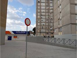 PISO EN VENTA EN LAS TORRES photo 0