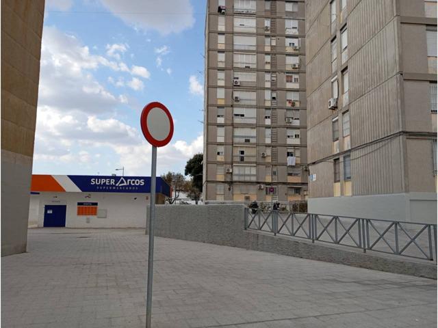 PISO EN VENTA EN LAS TORRES photo 0