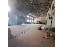 Nave comercial en venta en Blanca photo 0