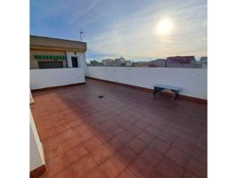 VENDO DUPLEX EN LAS TORRES DE COTILLAS photo 0