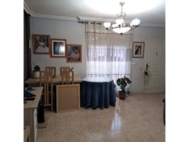 Duplex en venta en Blanca photo 0