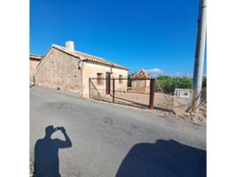 Casa rustica en venta en Casas Alcántara photo 0