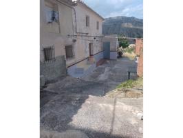 Casa rustica en venta en Ricote photo 0