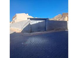 Terreno en alquiler en Ricote photo 0