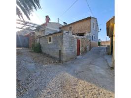 Trastero en alquiler en Bayna photo 0