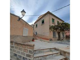 Casa unifamiliar en venta en Alto Palomo photo 0