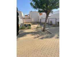 Terreno en venta en Hoya del Campo photo 0