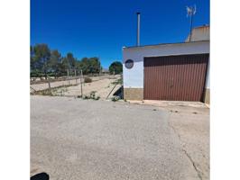 Casa unifamiliar en venta en Blanca photo 0