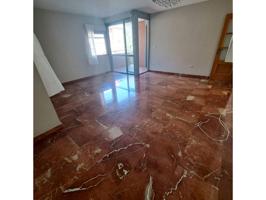 Piso en venta en Juan de Borbón(30007) photo 0