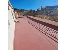 Casa adosada en venta en Blanca photo 0