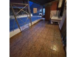 Casa en venta en Blanca photo 0