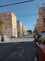 Piso en Requena photo 0