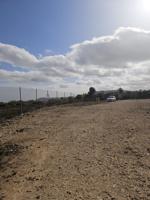 Terreno en Agost photo 0