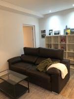 PISO EN EL CENTRO 238.000€ photo 0