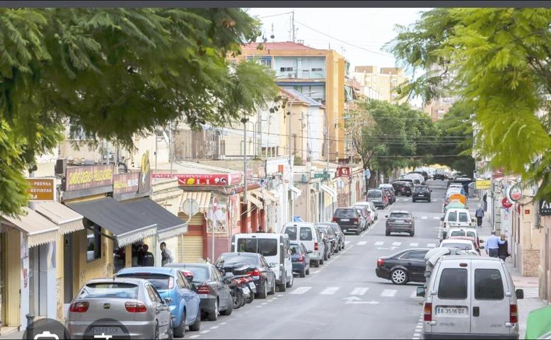 BAJO CON PATIO EN LA ZONA CIUDAD DE ASÍS photo 0