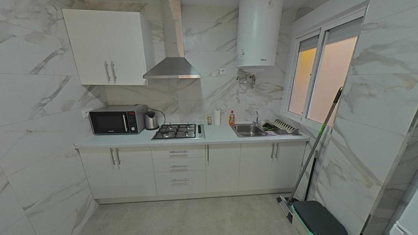 Vivienda en Carolinas bajas photo 0