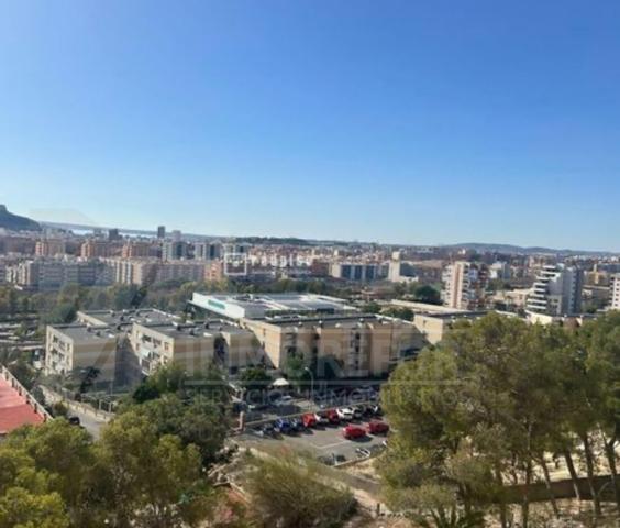 Piso En venta en Juan Xxiii, Alicante photo 0