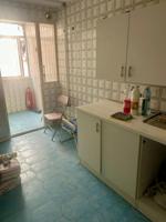 Piso en Carolinas photo 0