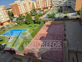 Urbanizacion con Piscina photo 0