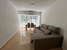 Vivienda con ascensor en El Pla photo 0