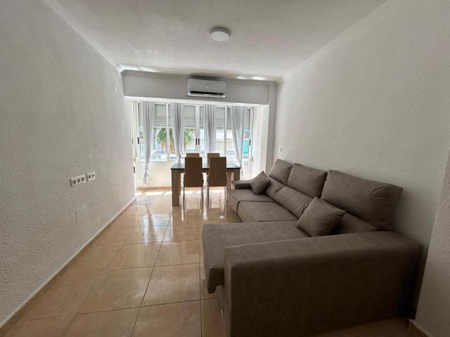 Vivienda con ascensor en El Pla photo 0