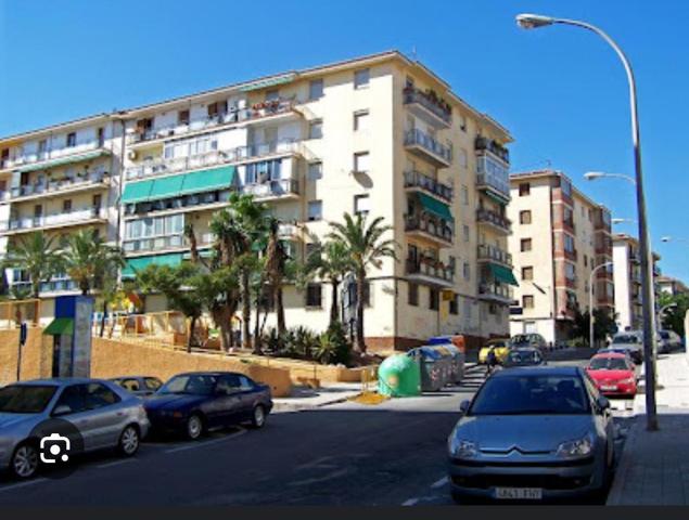 4º exterior photo 0