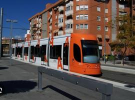 Vivienda con ascensor photo 0